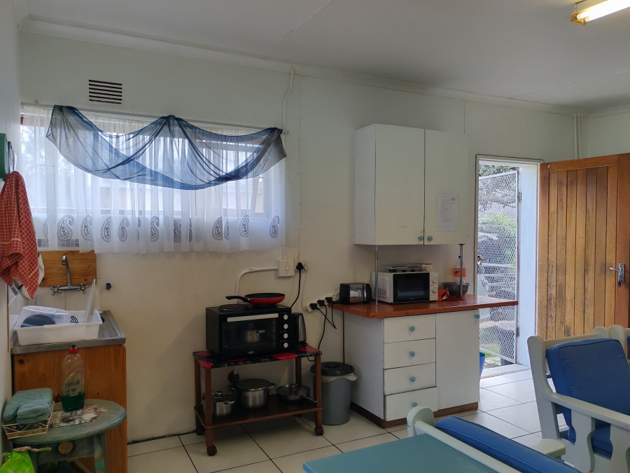 3 Bedroom Property for Sale in Alexandria Eastern Cape